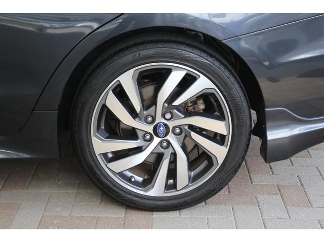 スバル レ>ガシィツーリングワゴン