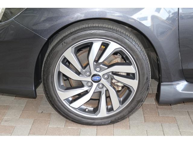 スバル レ>ガシィツーリングワゴン