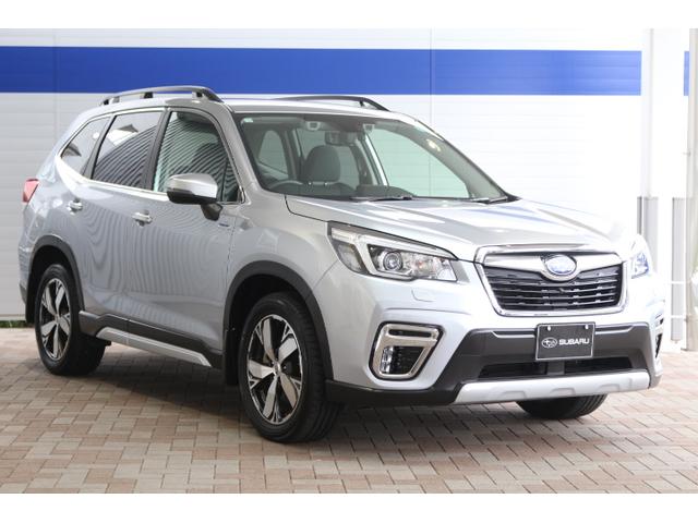 スバル レ>ガシィツーリングワゴン