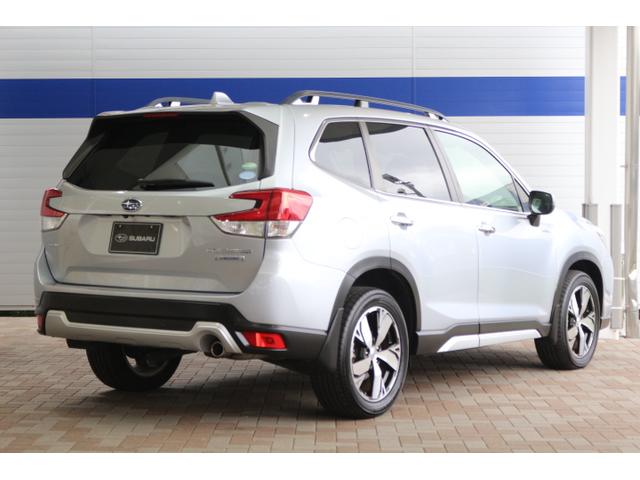 スバル レ>ガシィツーリングワゴン