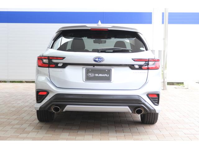 スバル レ>ガシィツーリングワゴン