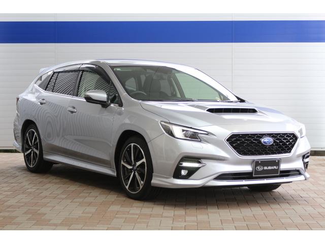 スバル レ>ガシィツーリングワゴン