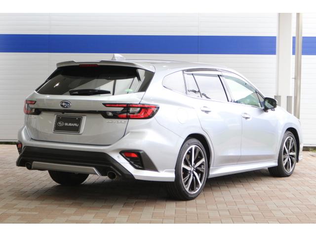 スバル レ>ガシィツーリングワゴン