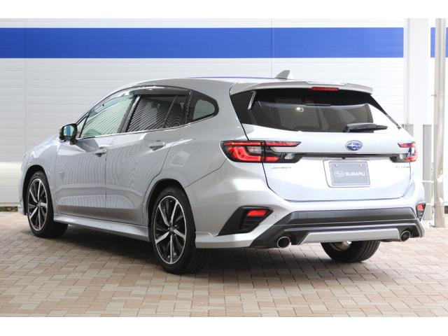 スバル レ>ガシィツーリングワゴン