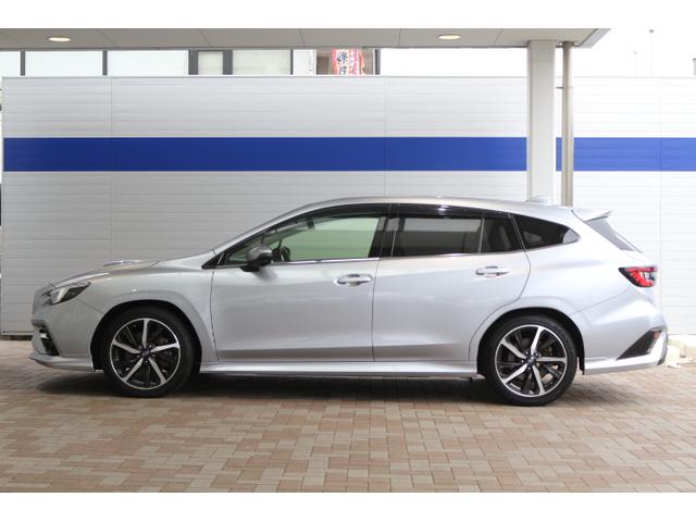 スバル レ>ガシィツーリングワゴン