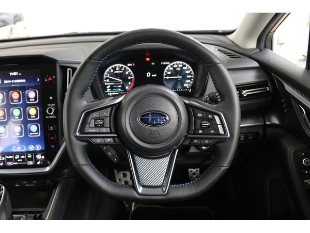 スバル レ>ガシィツーリングワゴン