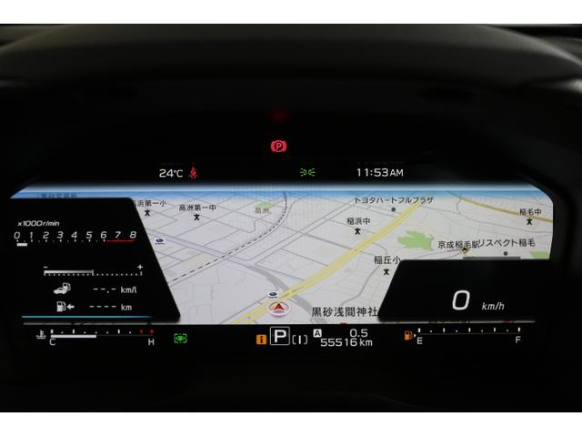 スバル レ>ガシィツーリングワゴン