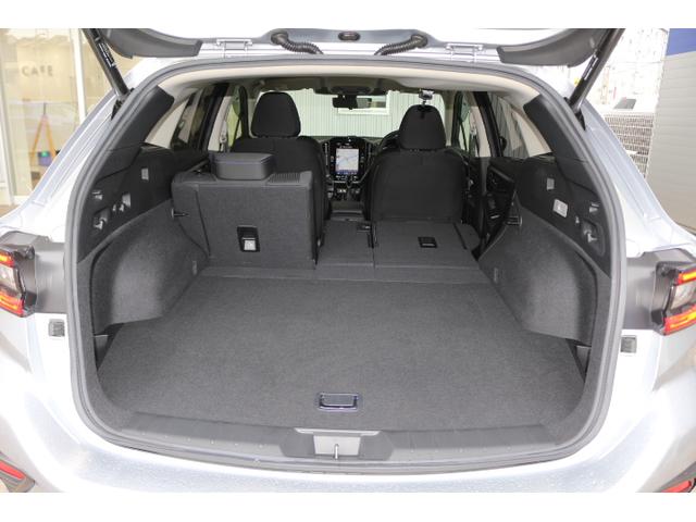 スバル レ>ガシィツーリングワゴン