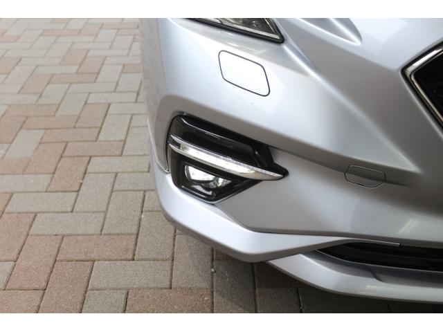 スバル レ>ガシィツーリングワゴン