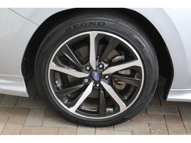 スバル レ>ガシィツーリングワゴン