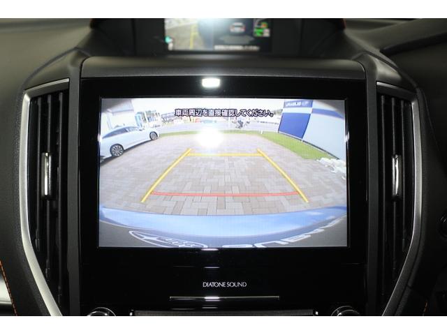 スバル レ>ガシィツーリングワゴン