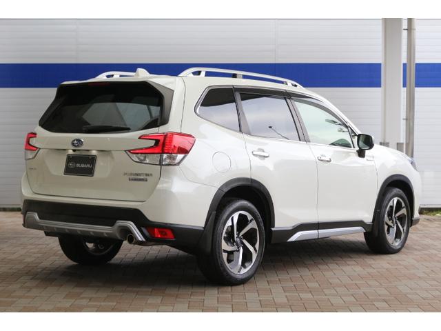 スバル レ>ガシィツーリングワゴン