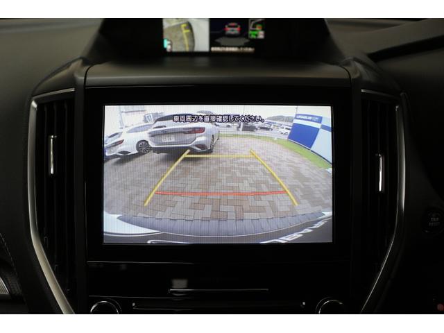 スバル レ>ガシィツーリングワゴン