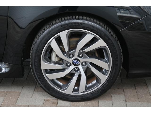 スバル レ>ガシィツーリングワゴン