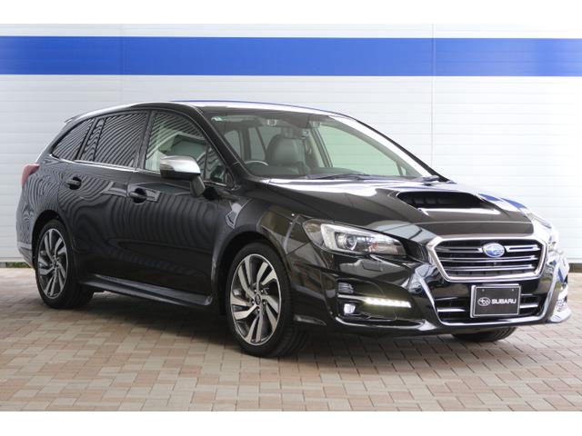 スバル レ>ガシィツーリングワゴン