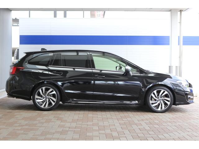 スバル レ>ガシィツーリングワゴン