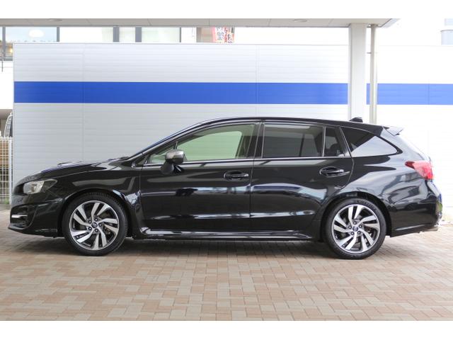 スバル レ>ガシィツーリングワゴン