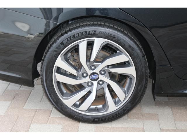 スバル レ>ガシィツーリングワゴン