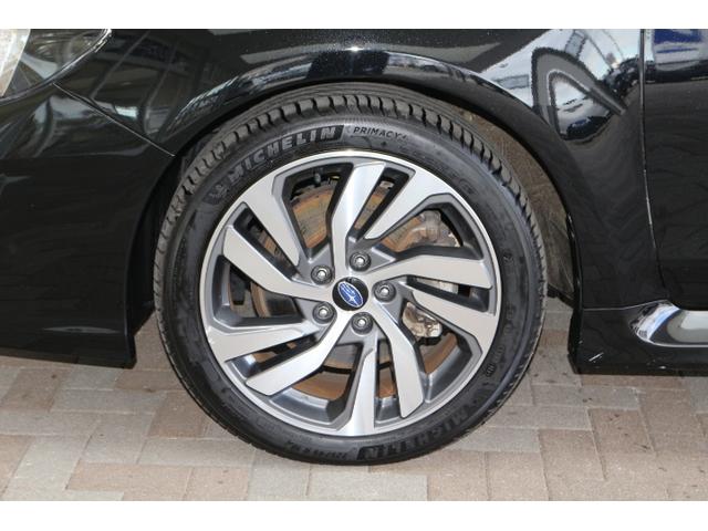 スバル レ>ガシィツーリングワゴン