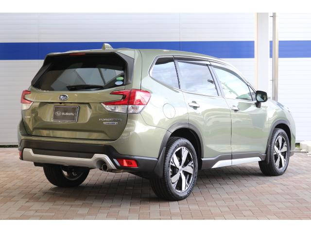 スバル レ>ガシィツーリングワゴン