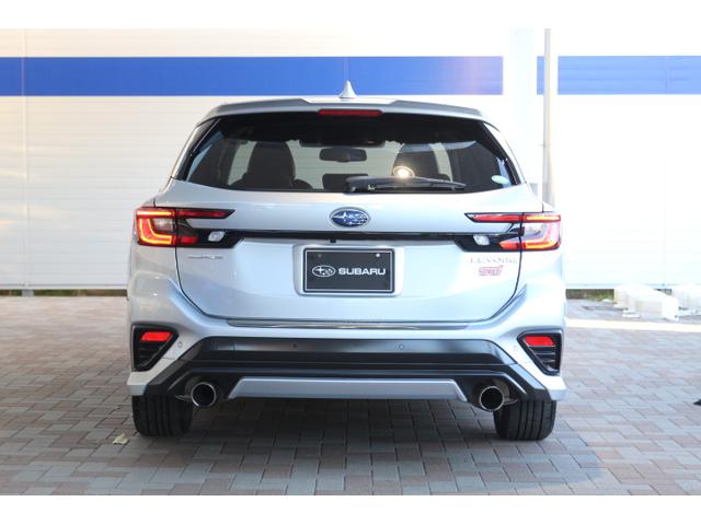 スバル レ>ガシィツーリングワゴン