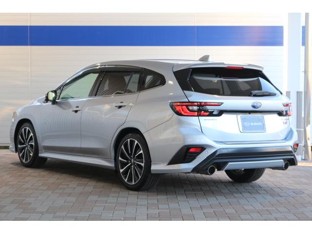 スバル レ>ガシィツーリングワゴン