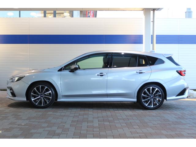 スバル レ>ガシィツーリングワゴン