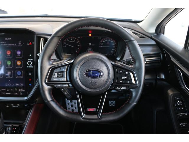 スバル レ>ガシィツーリングワゴン