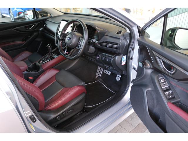 スバル レ>ガシィツーリングワゴン