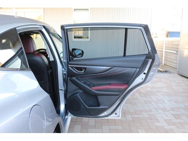 スバル レ>ガシィツーリングワゴン