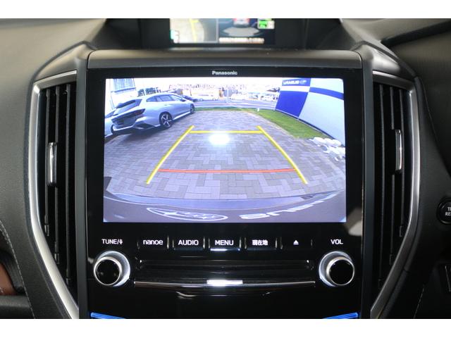 スバル レ>ガシィツーリングワゴン