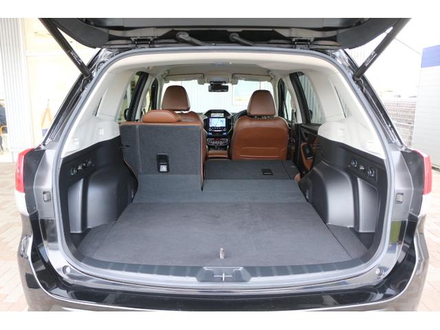 スバル レ>ガシィツーリングワゴン