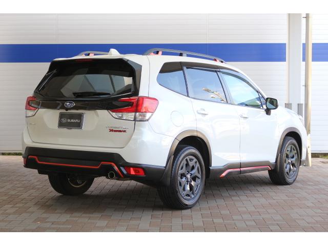 スバル レ>ガシィツーリングワゴン