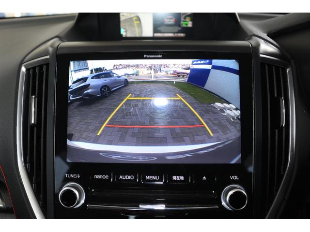 スバル レ>ガシィツーリングワゴン