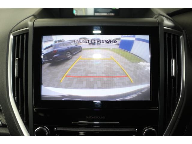 スバル レ>ガシィツーリングワゴン