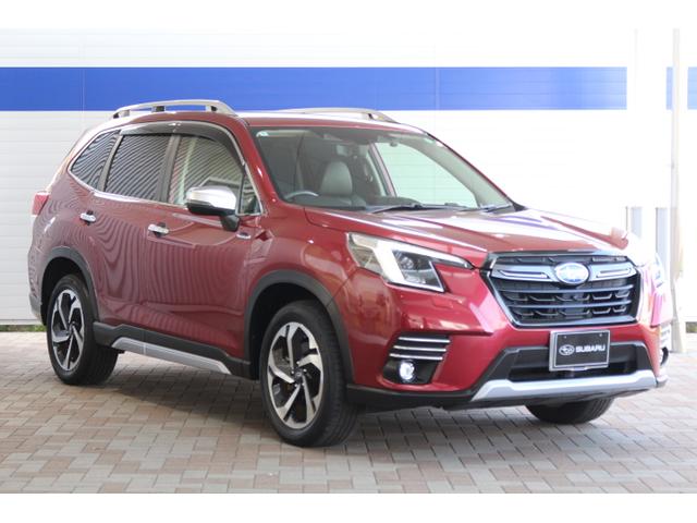 スバル レ>ガシィツーリングワゴン