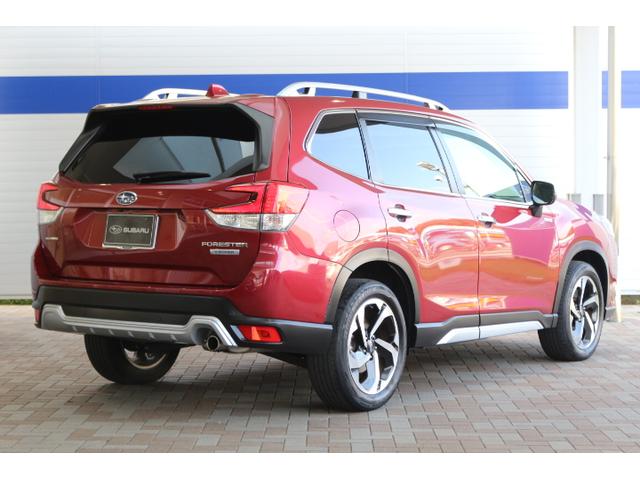 スバル レ>ガシィツーリングワゴン