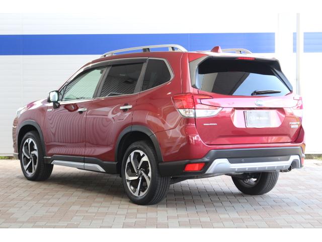 スバル レ>ガシィツーリングワゴン