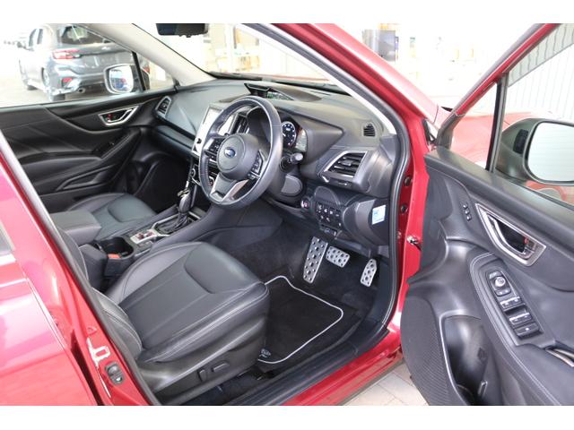 スバル レ>ガシィツーリングワゴン