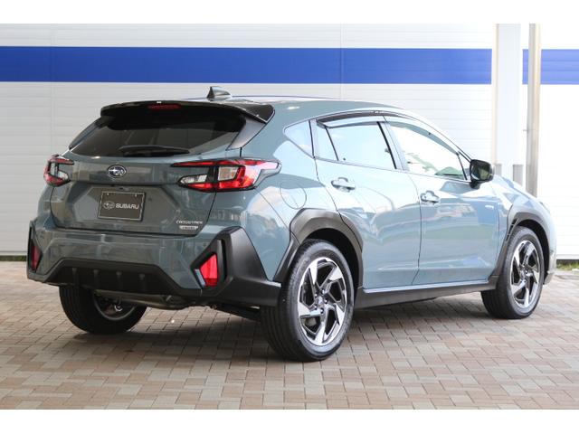 スバル レ>ガシィツーリングワゴン