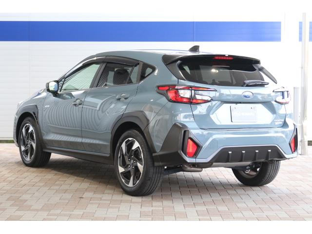 スバル レ>ガシィツーリングワゴン