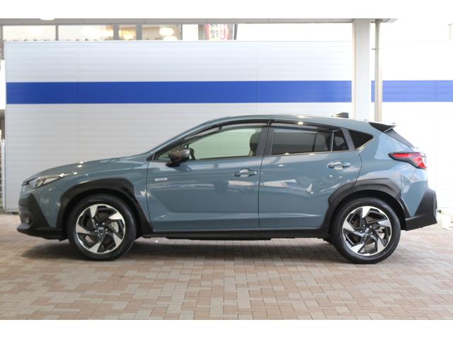 スバル レ>ガシィツーリングワゴン