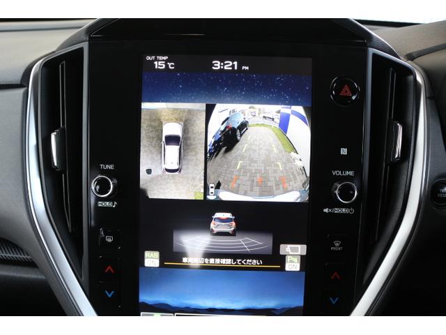 スバル レ>ガシィツーリングワゴン