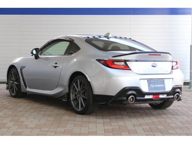 スバル レ>ガシィツーリングワゴン