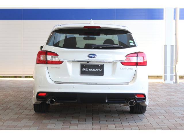 スバル レ>ガシィツーリングワゴン