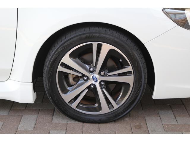 スバル レ>ガシィツーリングワゴン