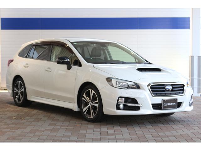 スバル レ>ガシィツーリングワゴン