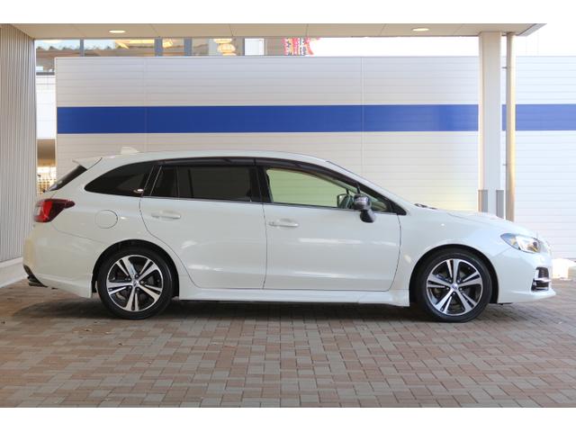 スバル レ>ガシィツーリングワゴン