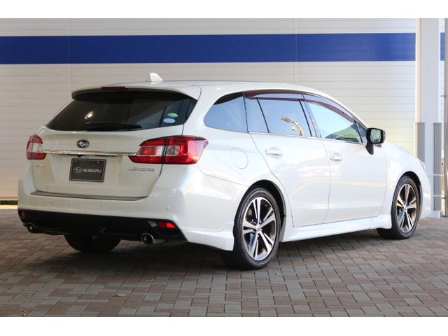 スバル レ>ガシィツーリングワゴン