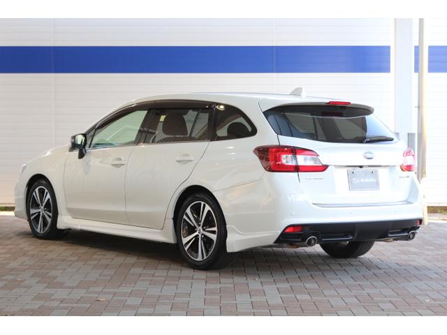 スバル レ>ガシィツーリングワゴン